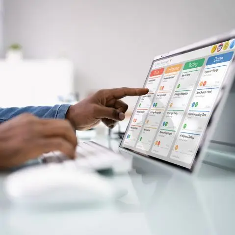 479x479 (3)_Steven Deneir.webp